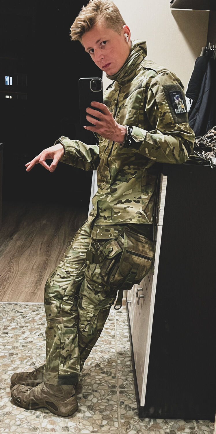 ���������� ������, ���� ������� ������, 28 ���, ������������ ��� ������, ����� � ���������, ���������