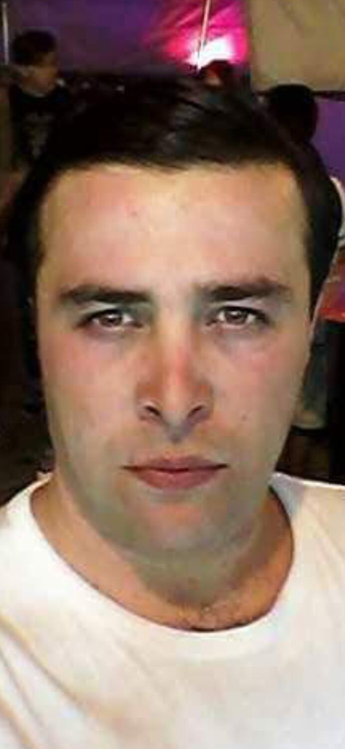 ���������� ������, ���� ������� ����, 38 ���, ������������ ��� ������, ����� � ���������, c�������� ���������