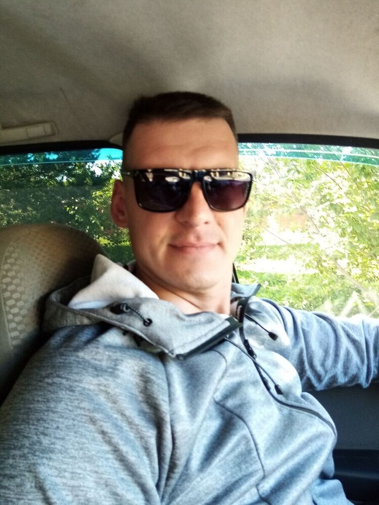 ���� 22302785 ������� ����, 35 ���, ���� ���������� � ������