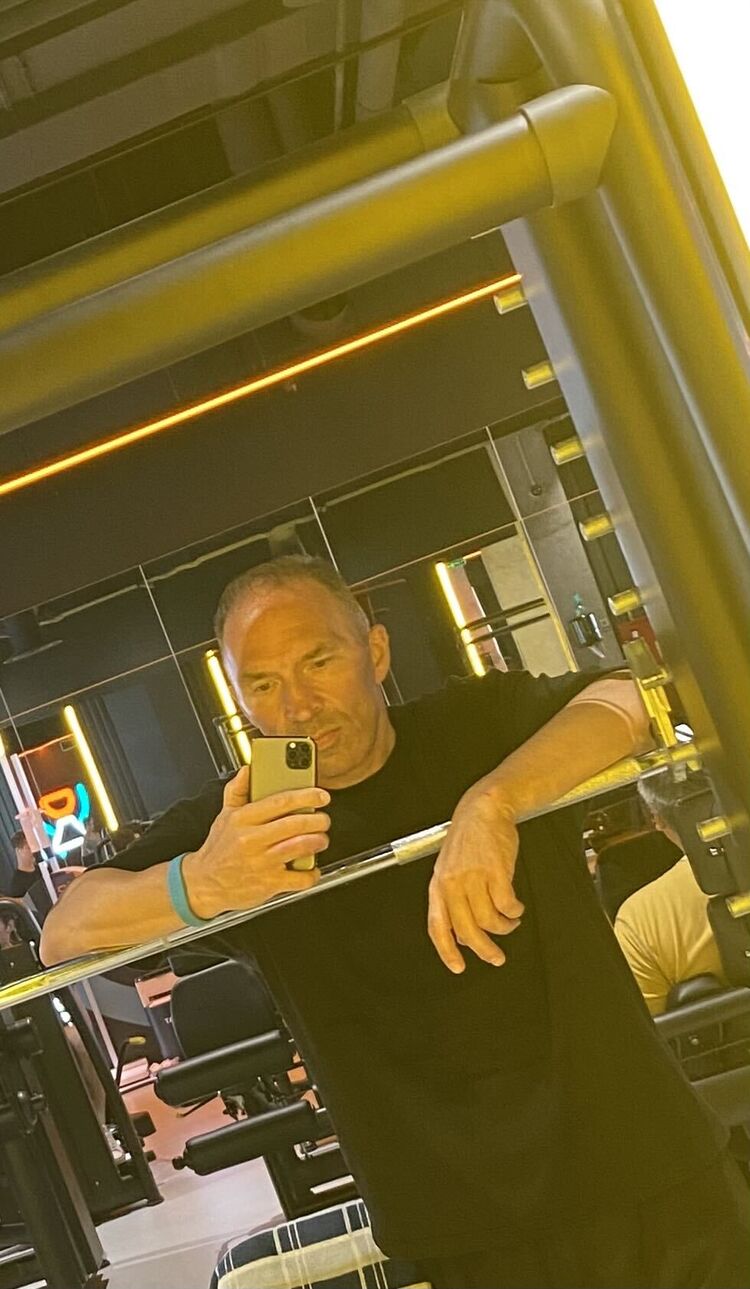 ���� 45733075 ������� ��������, 52 ����, ���� ���������� � ������