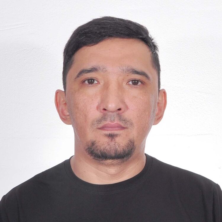  ,   , 39 ,   ,   