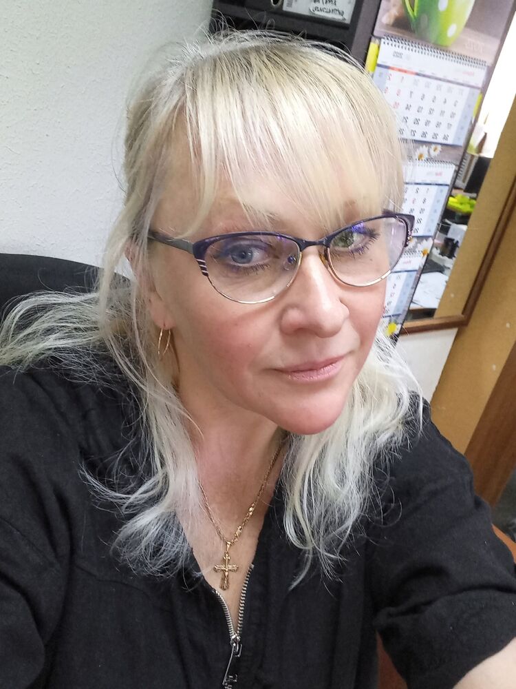  35571815  Tatyana, 50 ,    