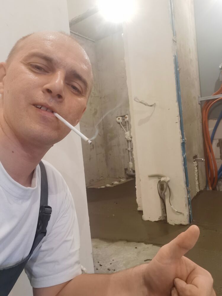 ���� 25633995 ������� ����, 40 ���, ���� ���������� � �����