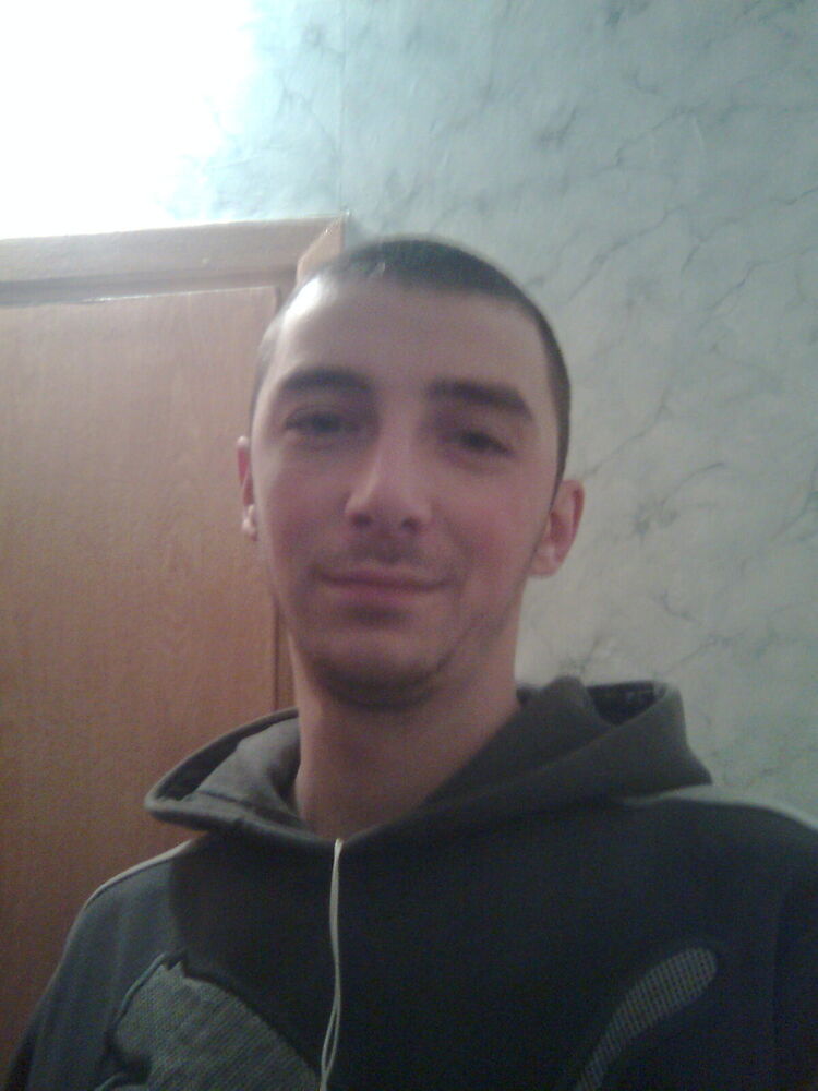 ���� 4031635 ������� ���������, 38 ���, ���� ���������� � ��������