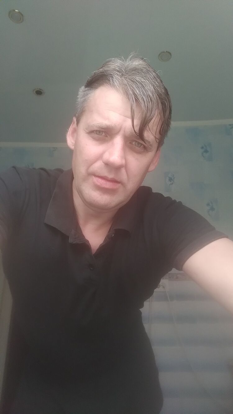  ,   , 45 ,   c 