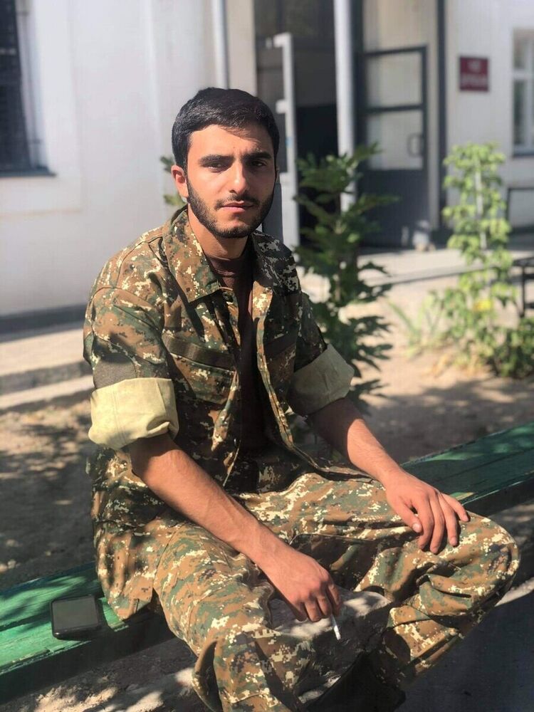 ���� 21968565 ������� Raf, 27 ���, ���� ���������� � �������