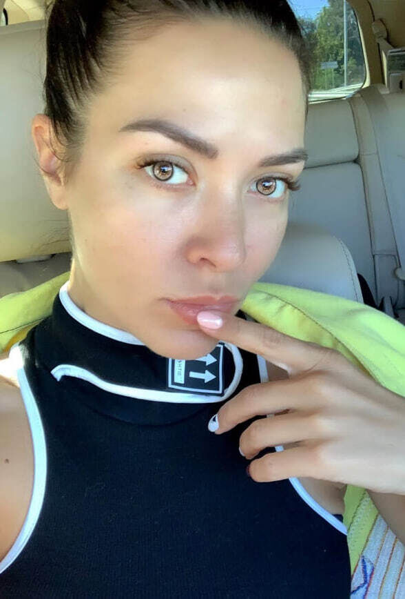 ���� 51008635 ������� ���������, 31 ���, ���� ���������� � ����