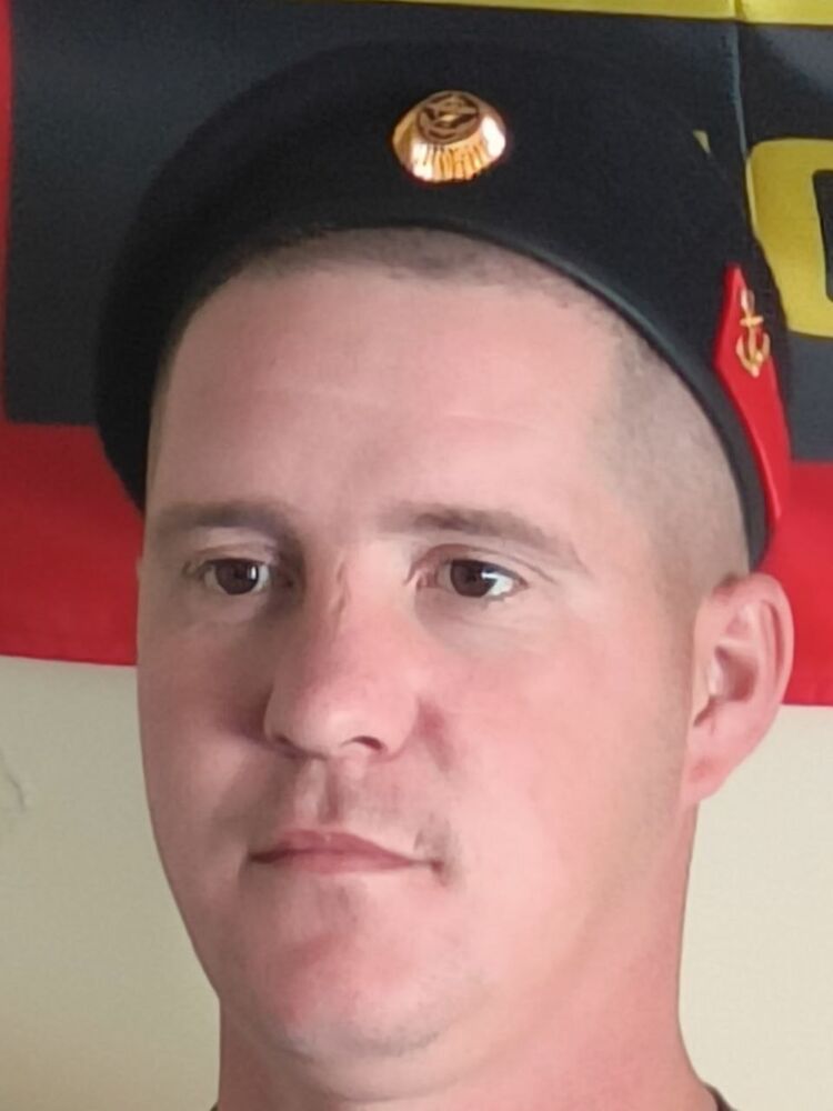 ���������� ���������, ���� ������� ����������, 31 ���, ������������ ��� ����� � ���������, c�������� ���������