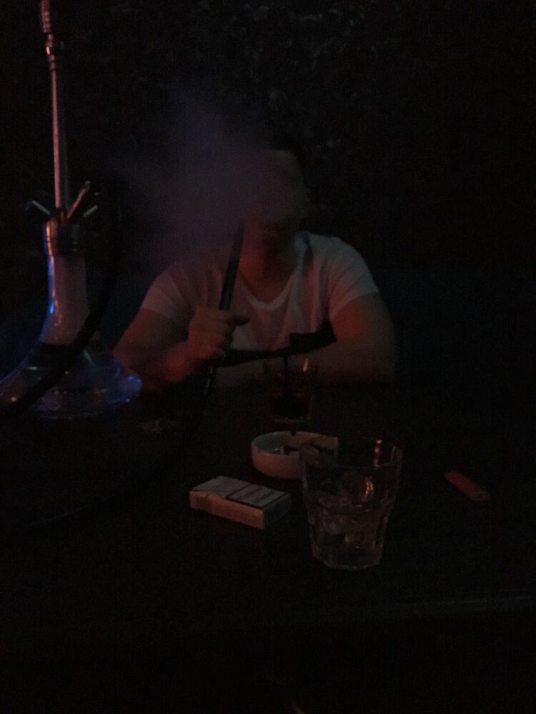  34276185  , 25 ,    