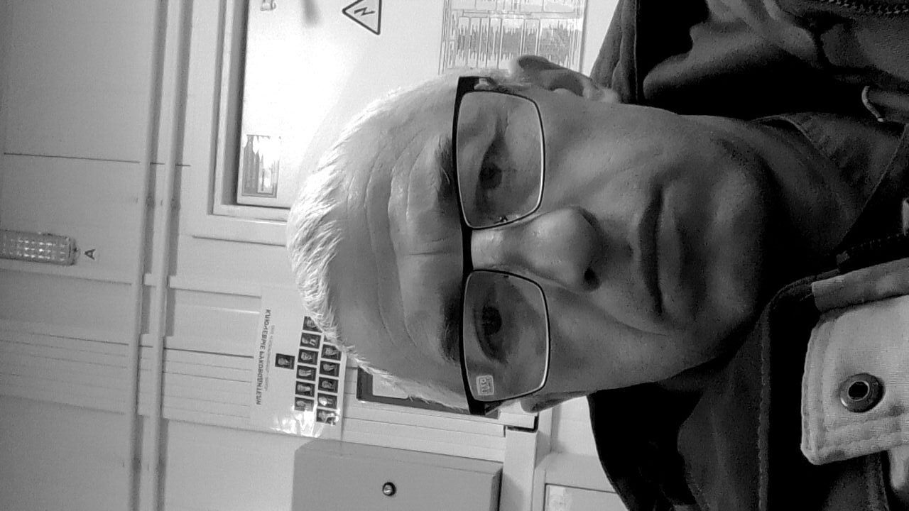 ���� 28941885 ������� �������, 50 ���, ���� ���������� � �������������