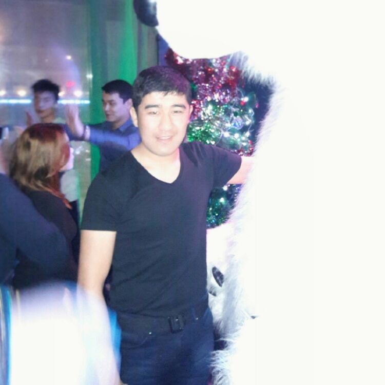 ���� 17421465 ������� ����, 33 ����, ���� ���������� � ���������