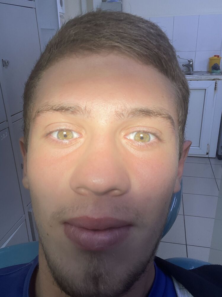 ���������� ����, ���� ����� ����, 21 ���, ������������ ��� ������, ����� � ���������