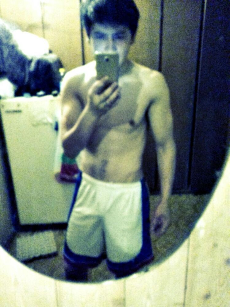 ���������� ������, ���� ������� ����, 31 ���, ������������ ��� ������, ����� � ���������