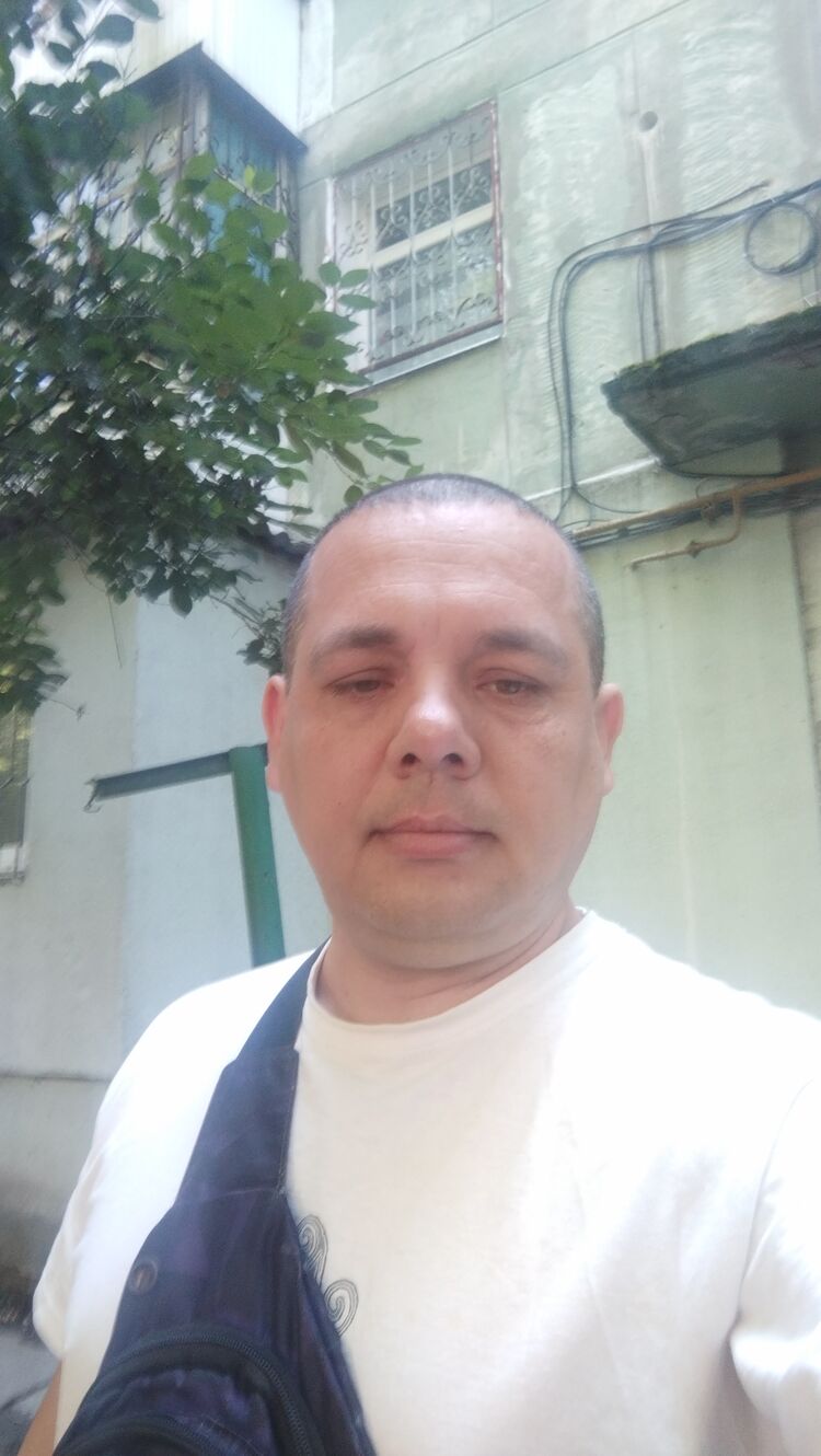  36680505  , 41 ,    