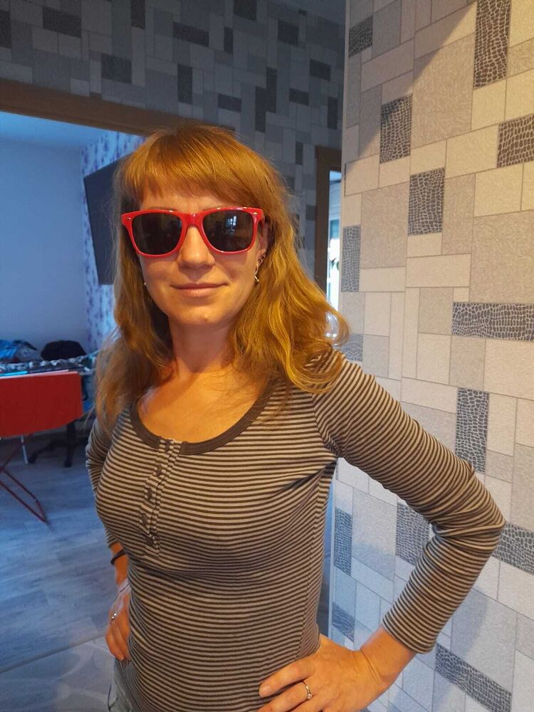 ���� 55605185 ������� ����, 41 ���, ���� ���������� � ������� ���������