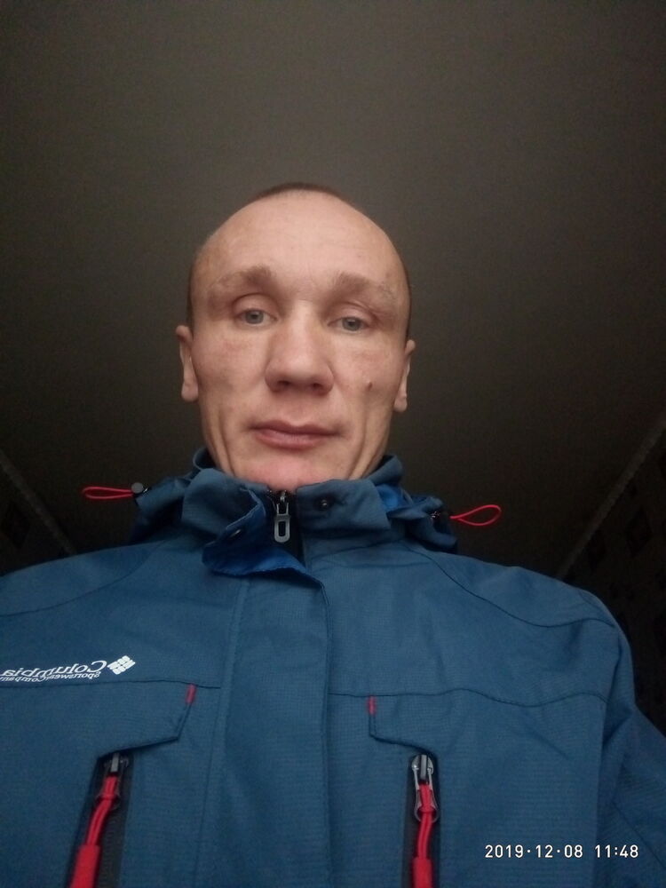  18359825  , 42 ,    