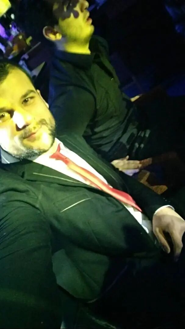  27622995  Vitalij, 34 ,    