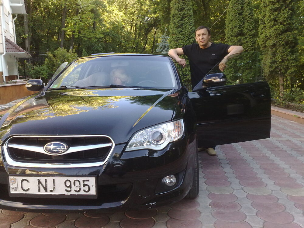  5044865  Tolik, 66 ,    