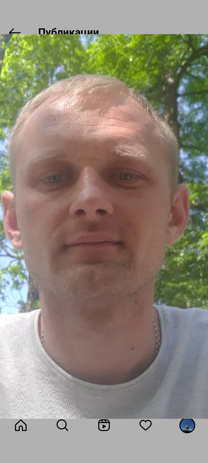 ���������� ���������, ���� ������� �������, 39 ���, ������������ ��� ������, ����� � ���������, c�������� ���������, ���������