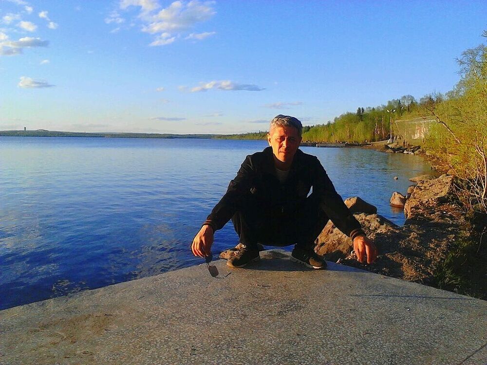 ���� 39167935 ������� �����, 51 ���, ���� ���������� � ������