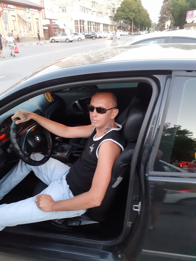  ,   , 45 ,   