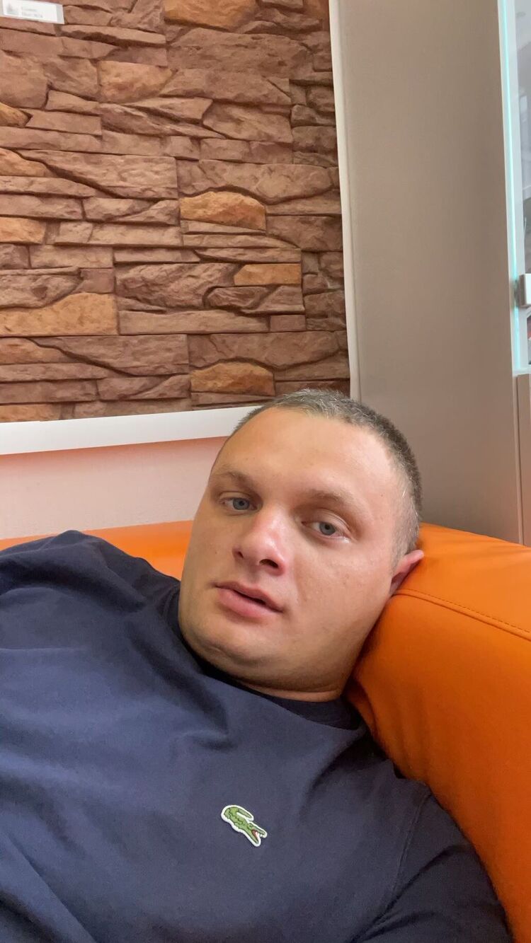  33805685  , 35 ,    -