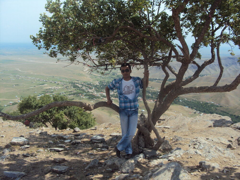 ���� 5838755 ������� ATR, 34 ����, ���� ���������� � ������