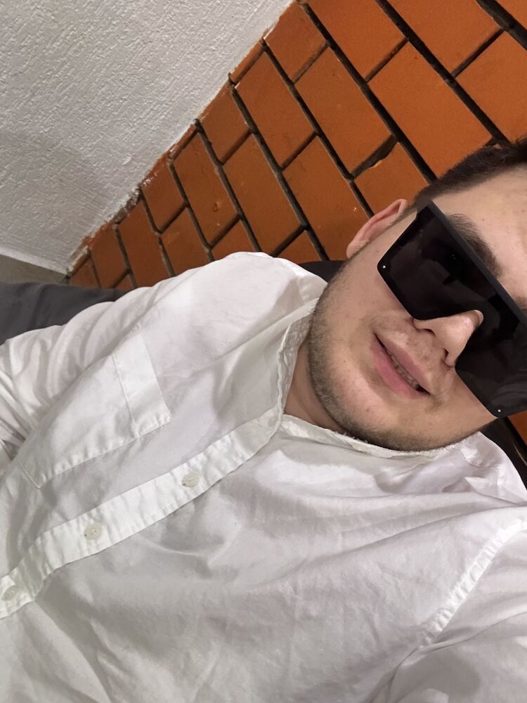 ���� 35021795 ������� �����, 27 ���, ���� ���������� � ������