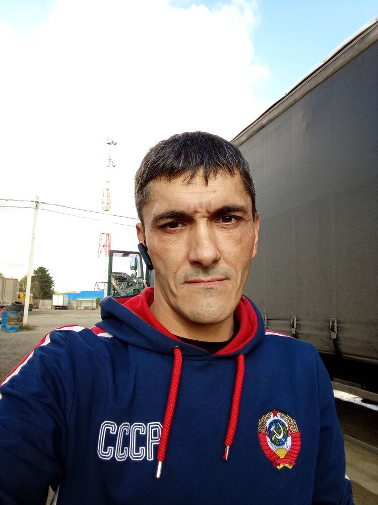  ,   , 44 ,     , c , 