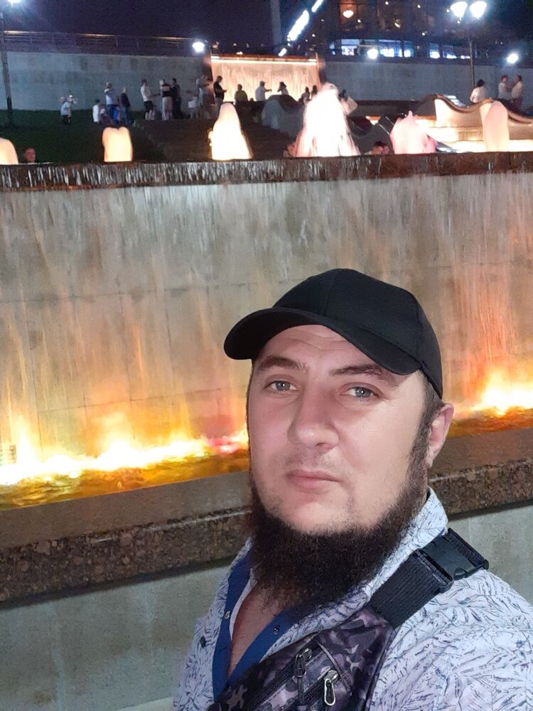  29169375  , 37 ,    