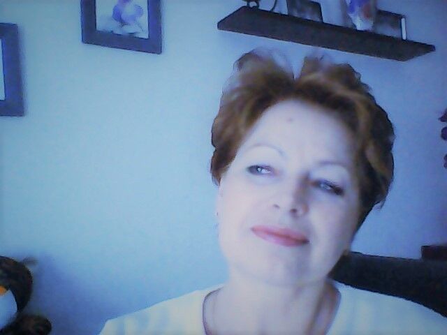  8899385  , 60 ,    Bramsche