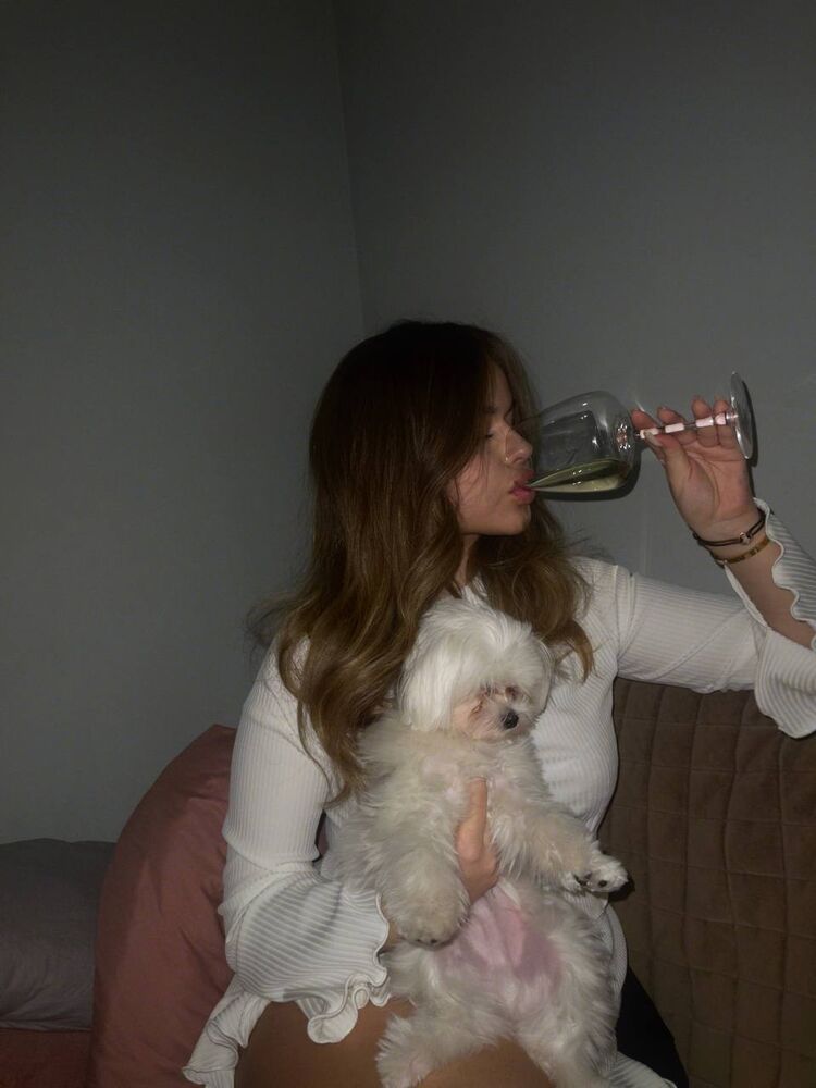 ���� 53006065 ������� ���, 28 ���, ���� ���������� � ������