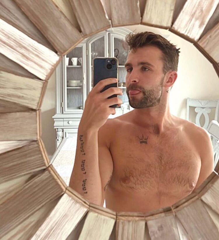 ���������� ������-��-����, ���� ������� ��������, 30 ���, ������������ ��� ������, ����� � ���������, c�������� ���������, ���������