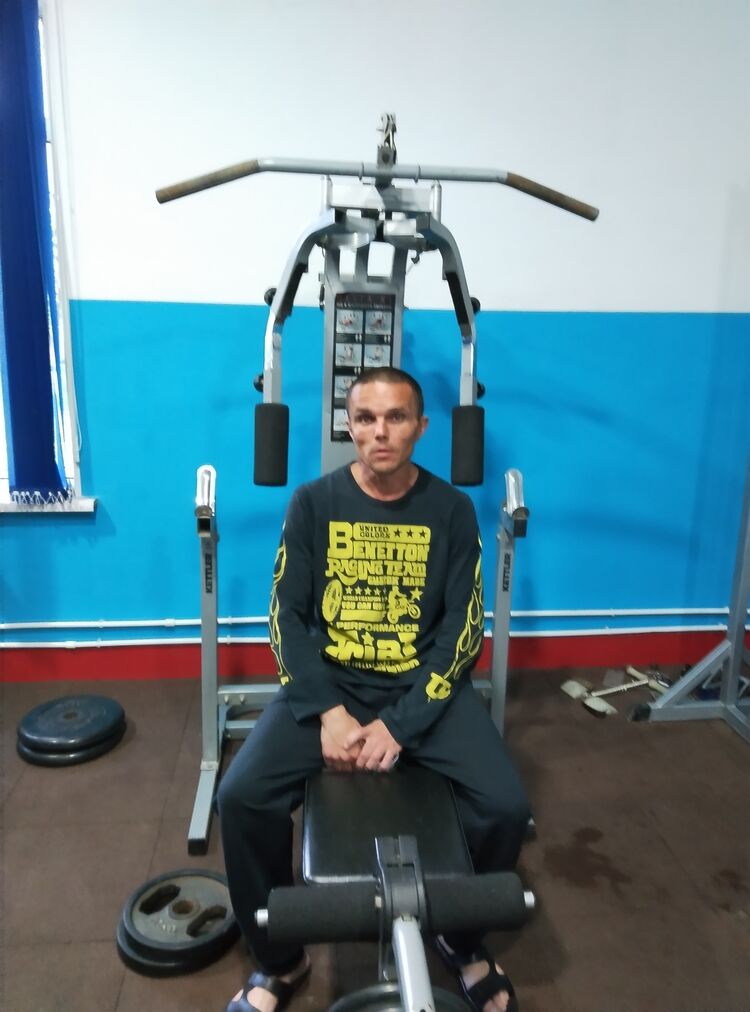 ���������� ������������, ���� ������� ��������, 44 ����, ������������ ��� ������, ����� � ���������