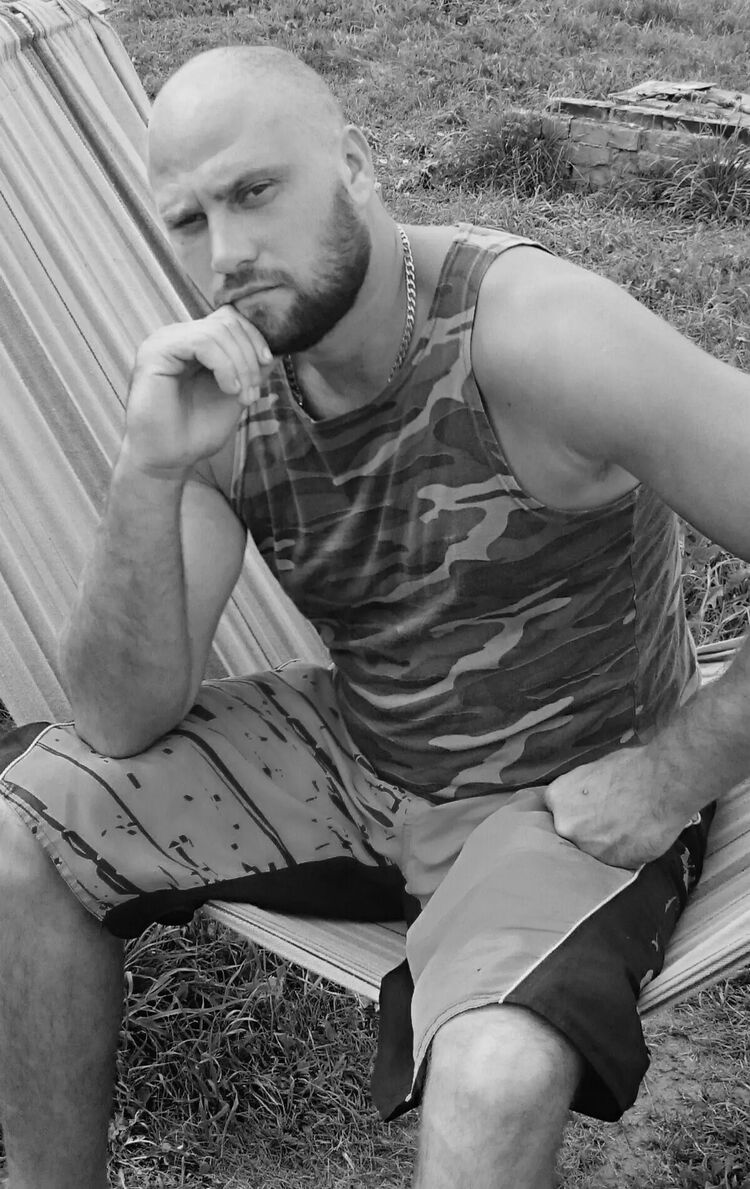 ���������� ������, ���� ������� Alexander, 35 ���, ������������ ��� ������, ����� � ���������