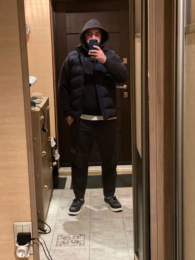 ���� 54459225 ������� ����, 42 ����, ���� ���������� � �����-���������