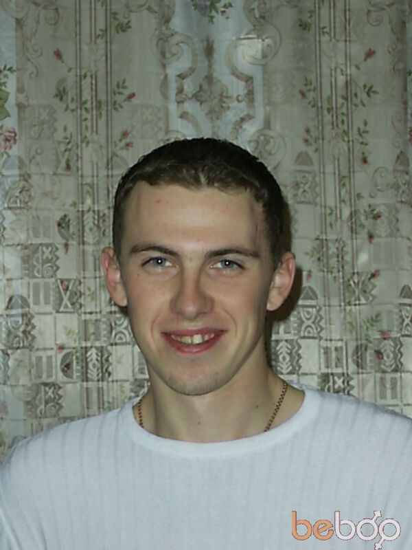 ���� 145765 ������� Vitek82, 40 ���, ���� ���������� � ������