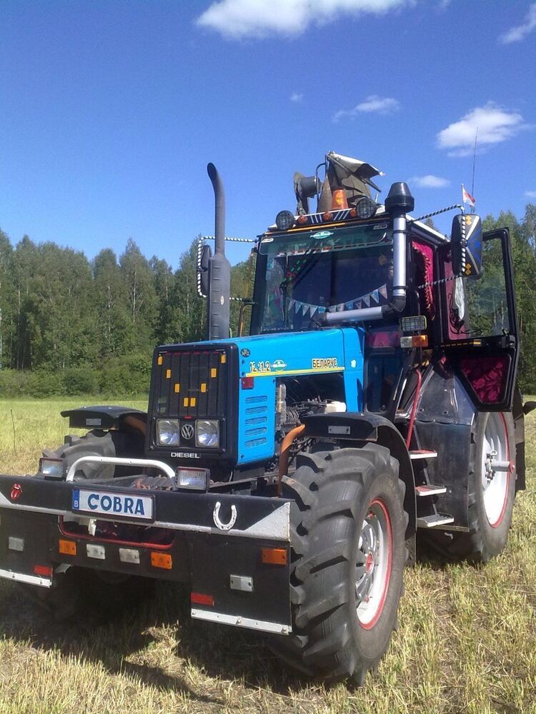 ���� 24857655 ������� �����, 40 ���, ���� ���������� � ����������