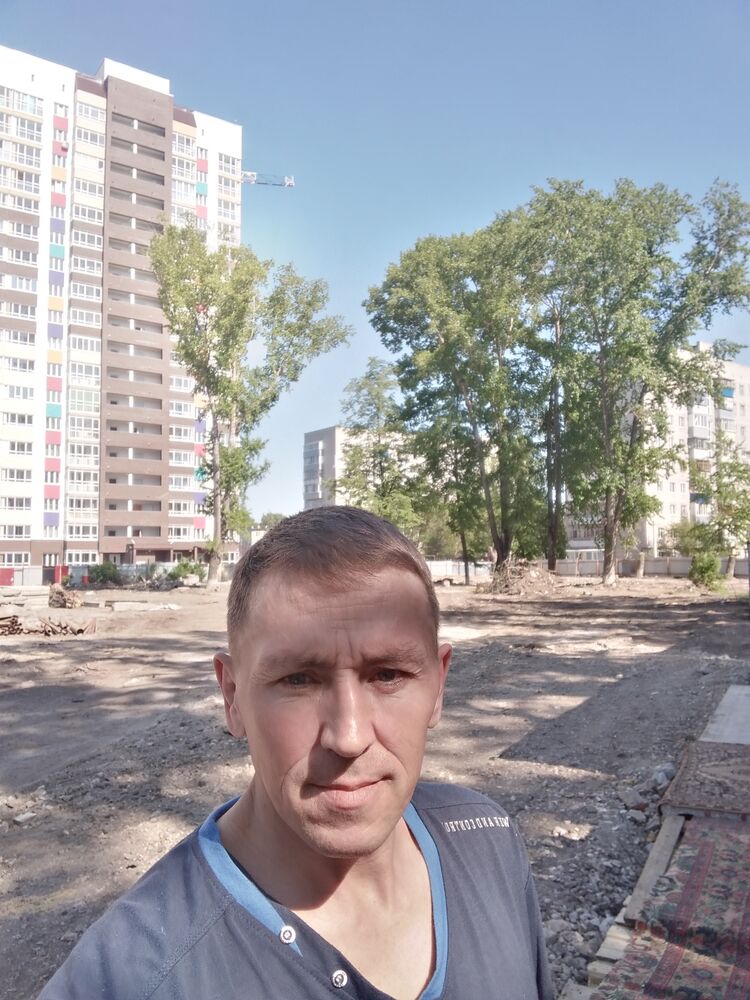 ���������� ���������, ���� ������� ������, 51 ���, ������������ ��� ������, ����� � ���������, c�������� ���������