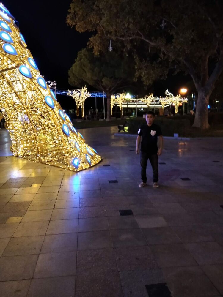 ���� 44115575 ������� �ura, 40 ���, ���� ���������� � �����������