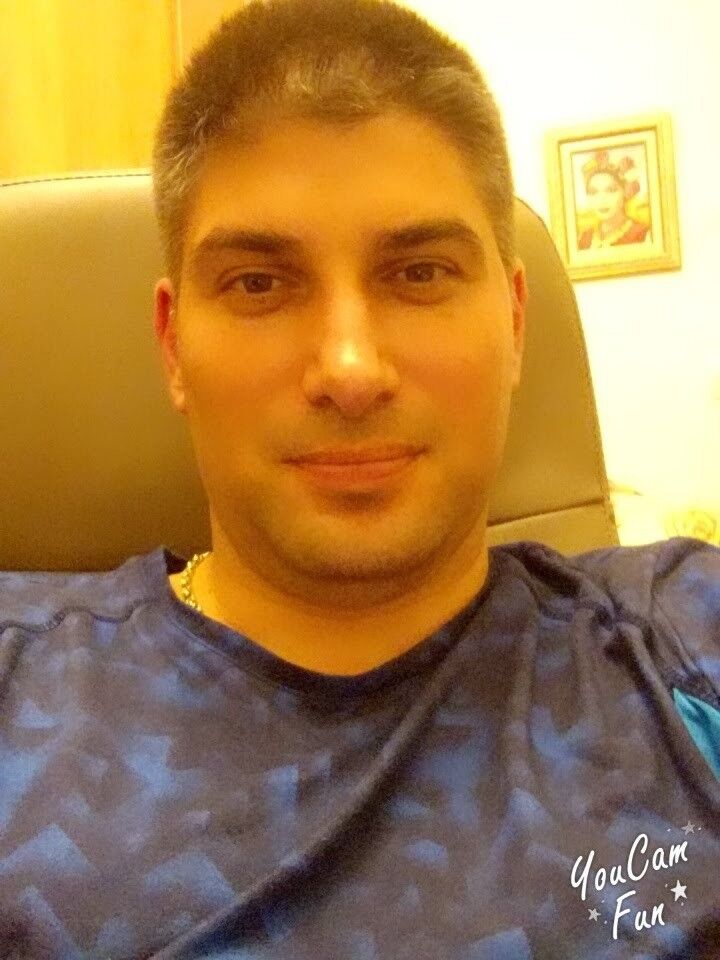 ,   Galin, 44 ,   ,   , c , 