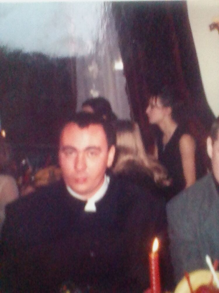  ,   , 59 ,     