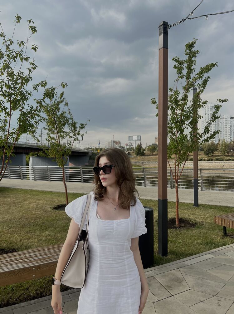 ���� 37068485 ������� �����, 26 ���, ���� ���������� � ����������