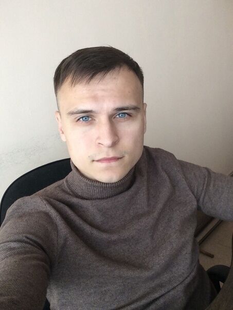 ���������� �����, ���� ������� ������, 36 ���, ������������ ��� ������, ����� � ���������