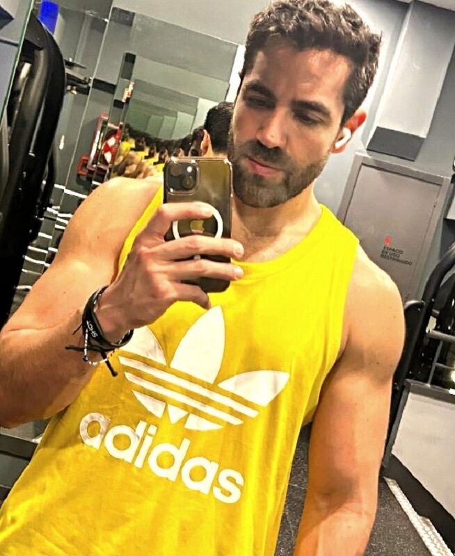 ���� 55470545 ������� ����, 27 ���, ���� ���������� � �������