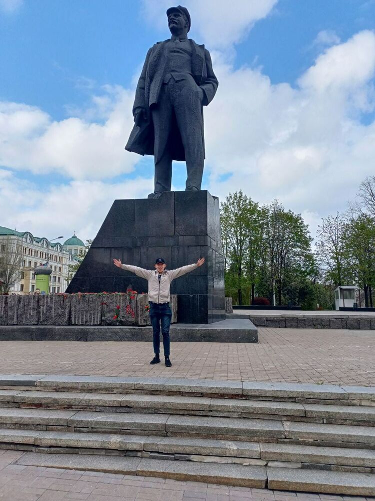 ���������� ������, ���� ������� ������, 30 ���, ������������ ��� ������, ����� � ���������