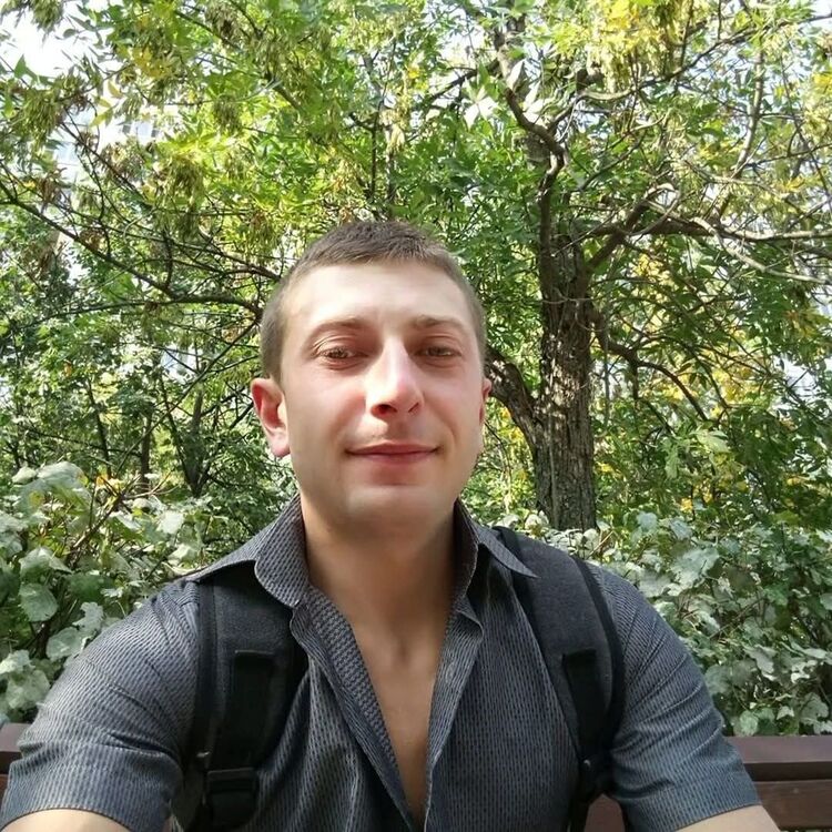 ���������� �����, ���� ������� ������, 33 ����, ������������ ��� ������, ����� � ���������