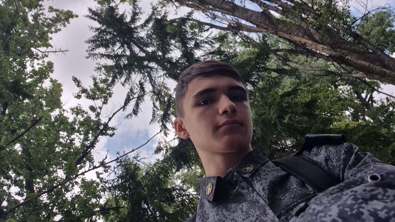 ,   , 20 ,   c 