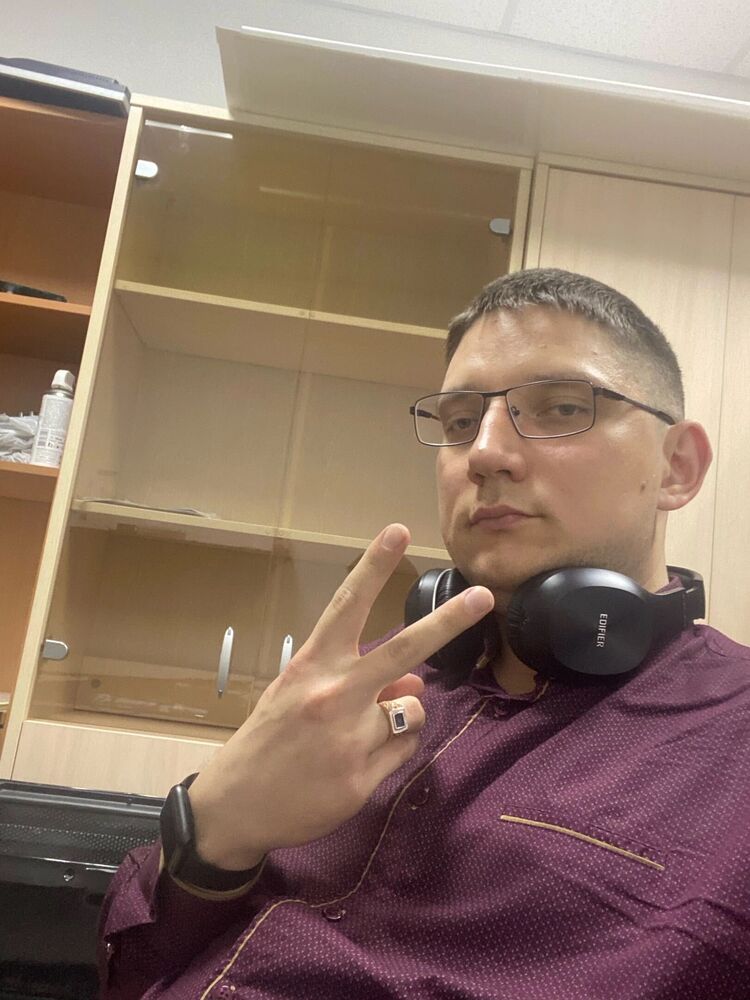 ���������� ����� �������, ���� ������� �����, 31 ���, ������������ ��� ������, ����� � ���������