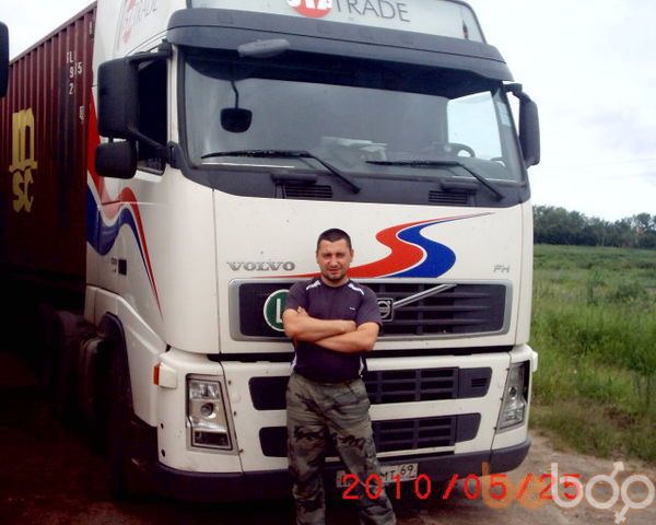 ���� 1111865 ������� ������, 45 ���, ���� ���������� � �����